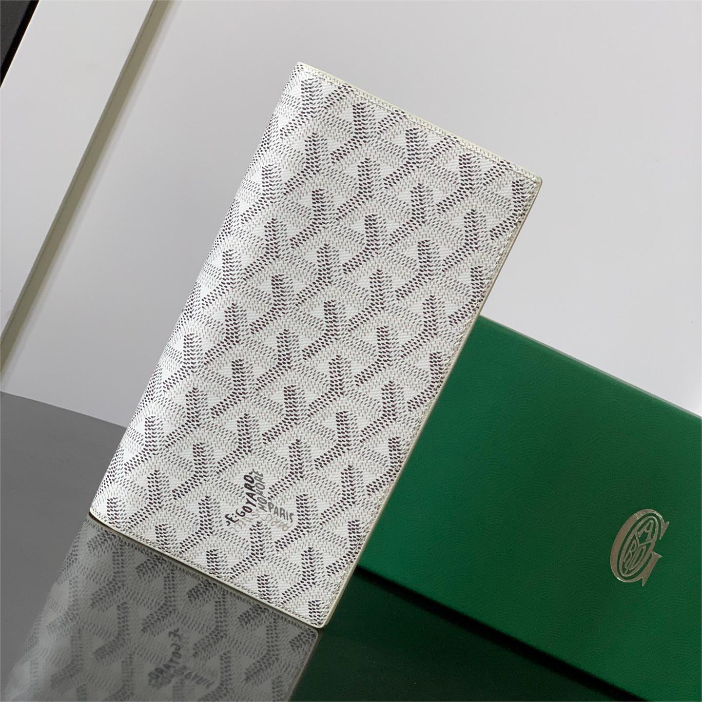 Goyard-Richelieu-19cm