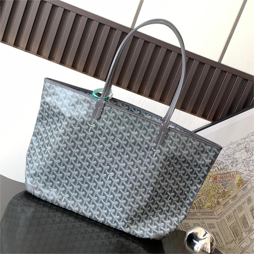Goyard-Artois-50cm