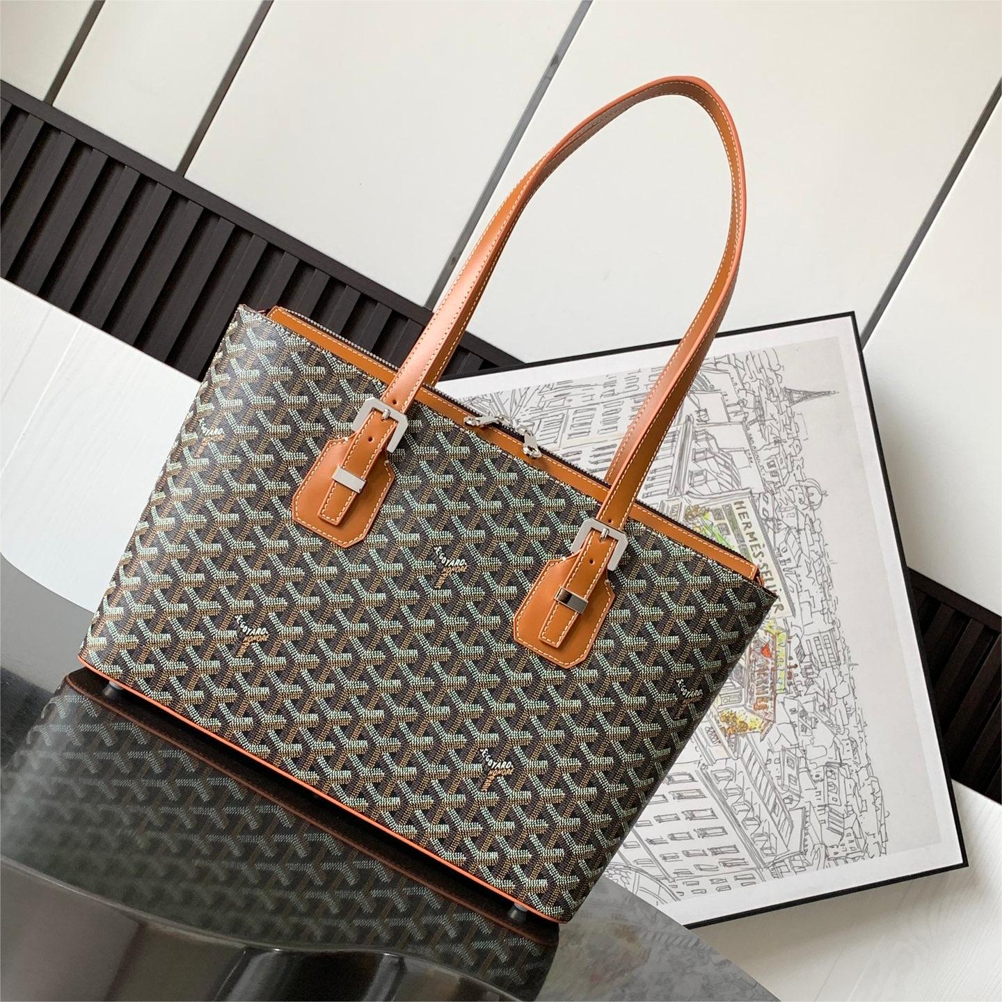 Goyard-Tote-35.5cm