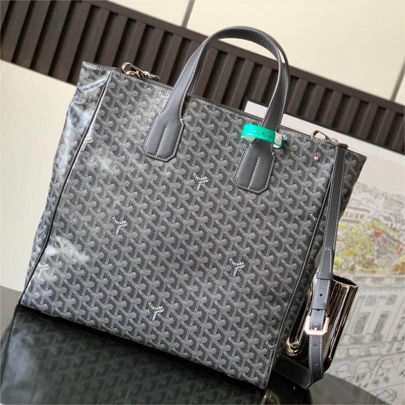 Goyard-Voltaire-38.5cm