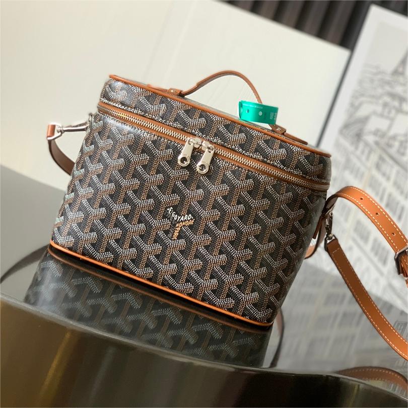 Goyard-Muse-20cm
