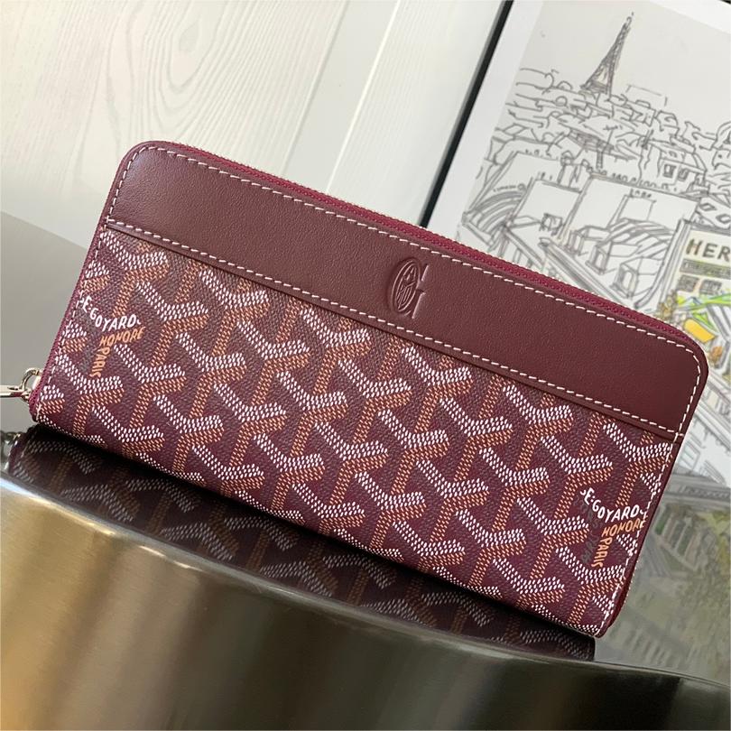 Goyard-Matignon-20cm