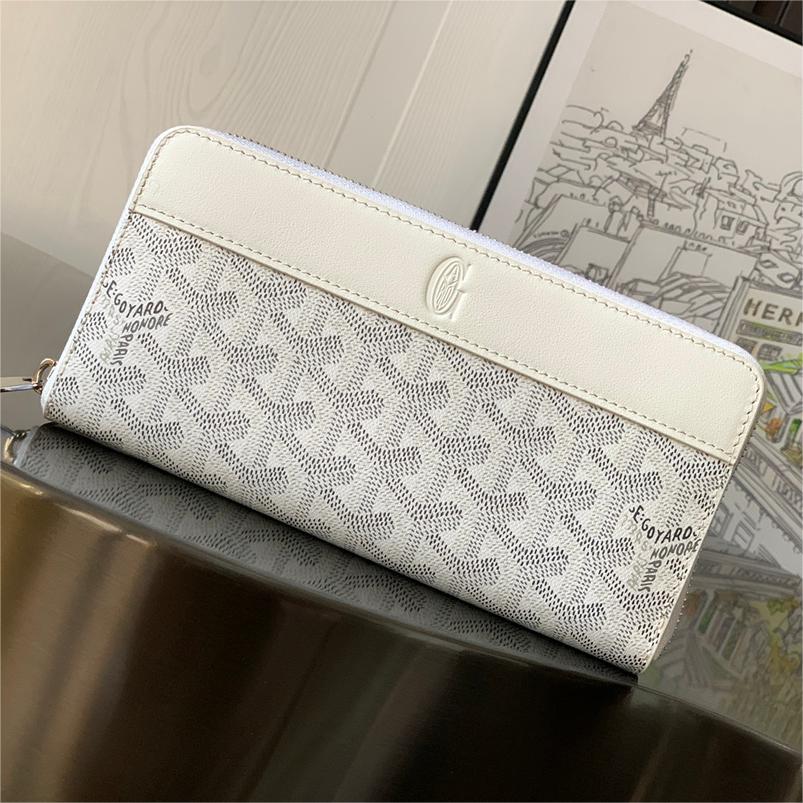 Goyard-Matignon-20cm