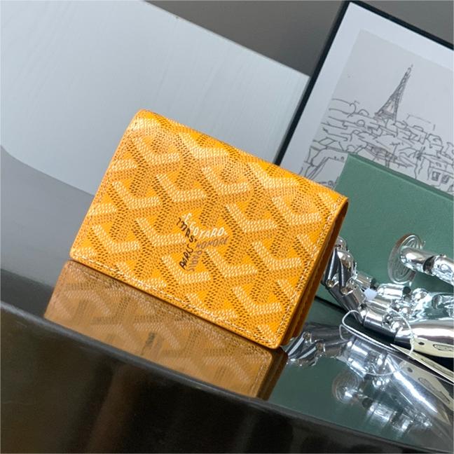 Goyard-Malhesherbes-10.2cm