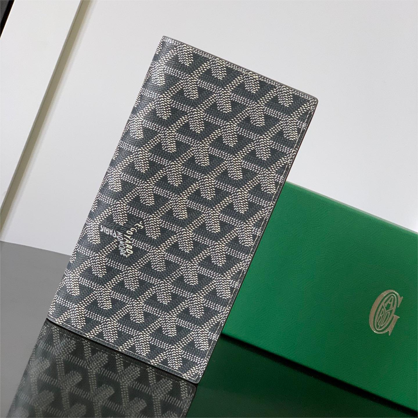 Goyard-Richelieu-19cm