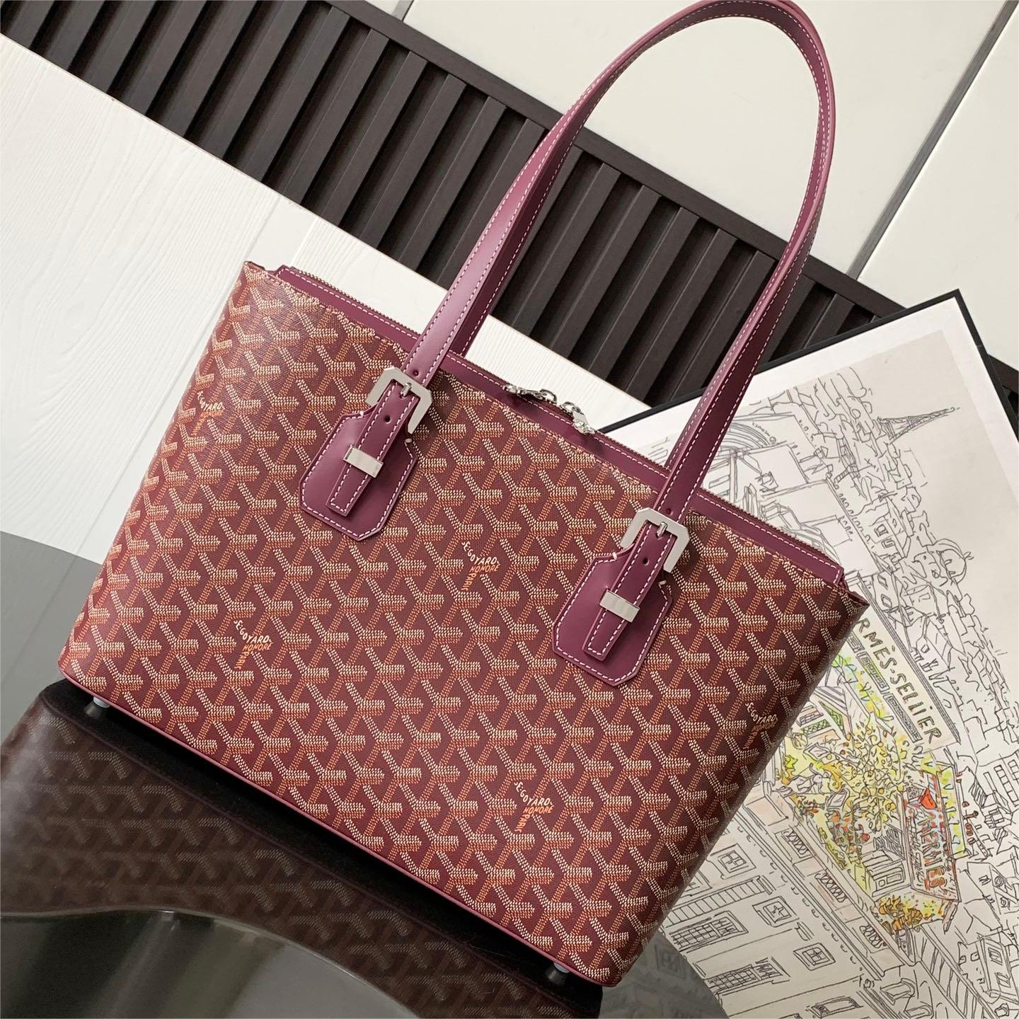 Goyard-Tote-35.5cm