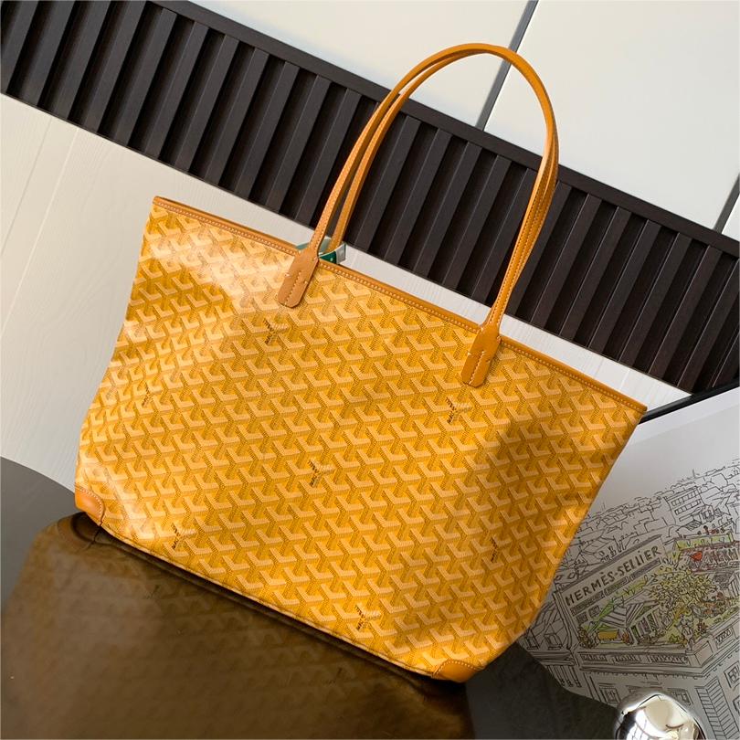 Goyard-Artois-50cm