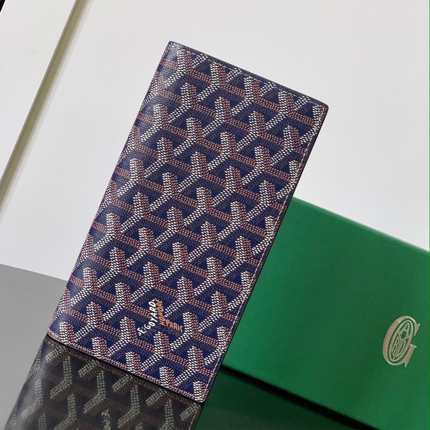 Goyard-Richelieu-19cm