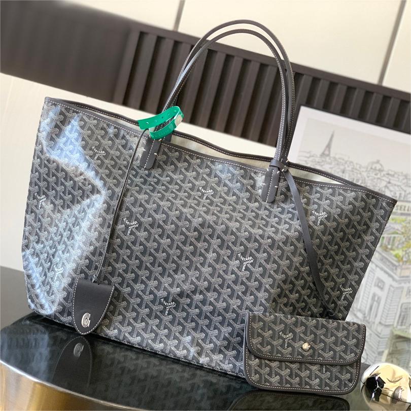 Goyard-Saint Louis-40cm
