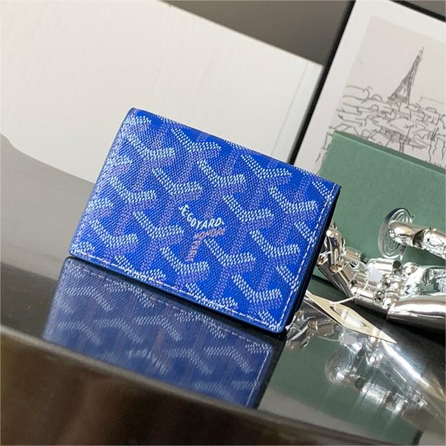 Goyard-Malhesherbes-10.2cm