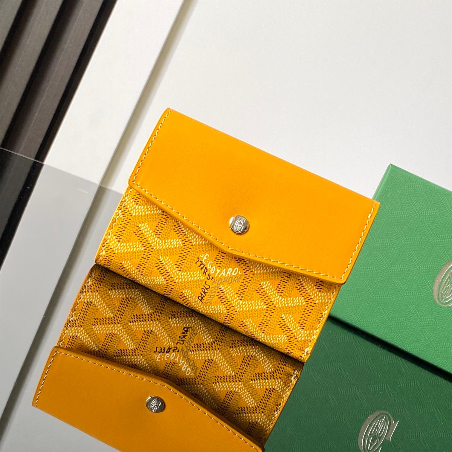 Goyard-Saint-Gabriel-12cm