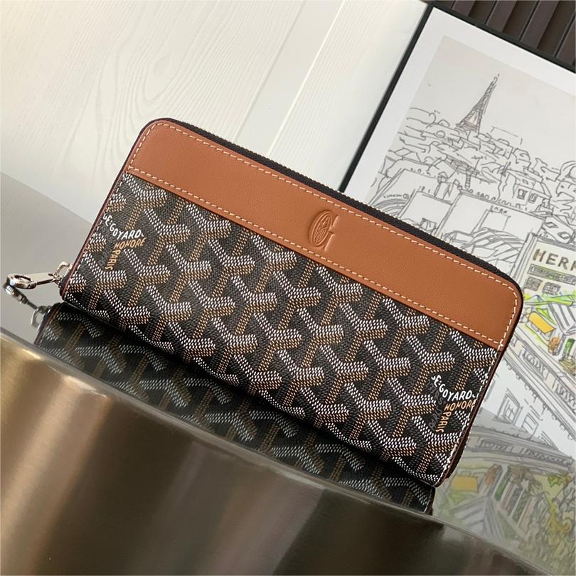 Goyard-Matignon-20cm