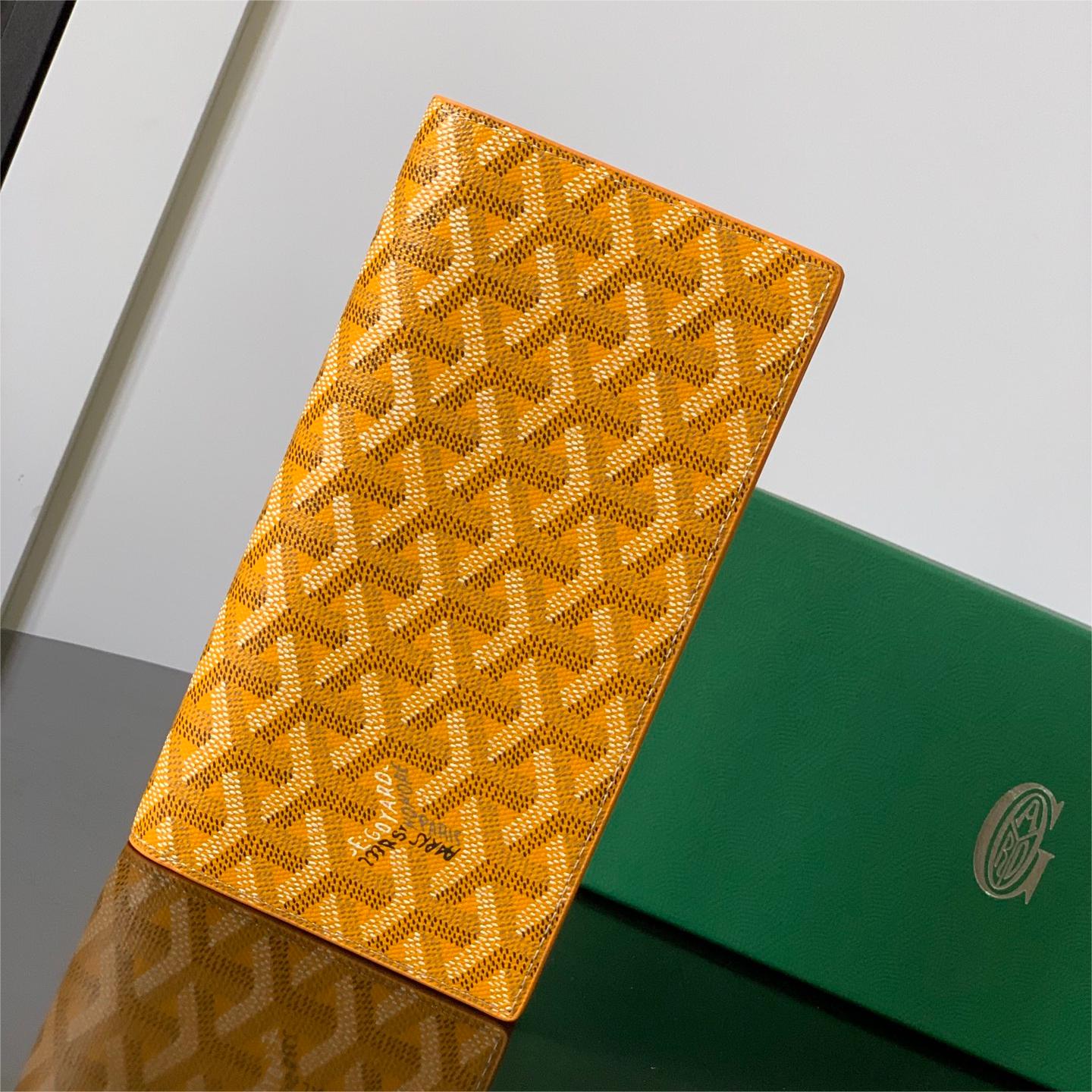 Goyard-Richelieu-19cm