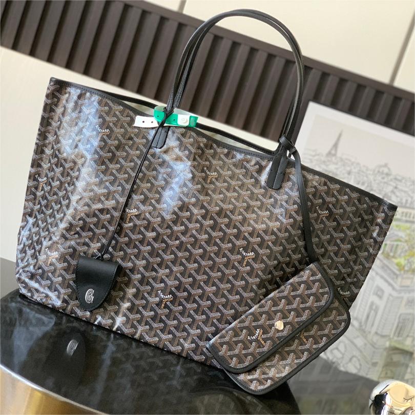 Goyard-Saint Louis-40cm