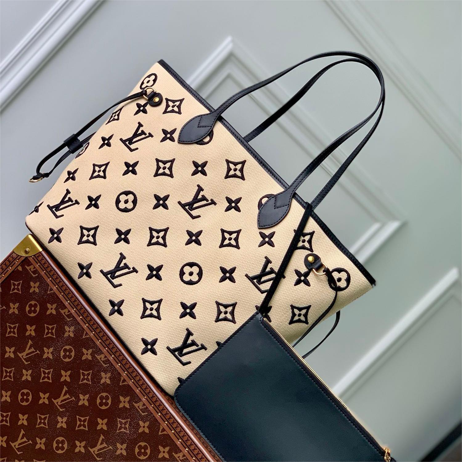 Lv-Neverfull-31cm