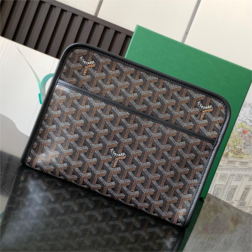 Goyard-Jouvence-29.5cm