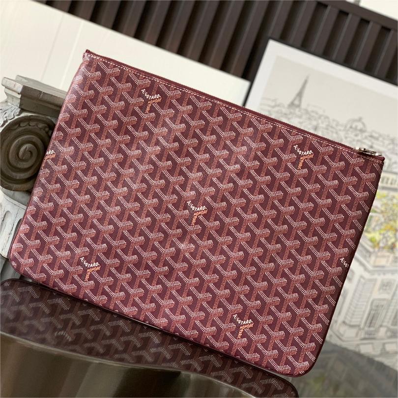 Goyard-Senat-36cm