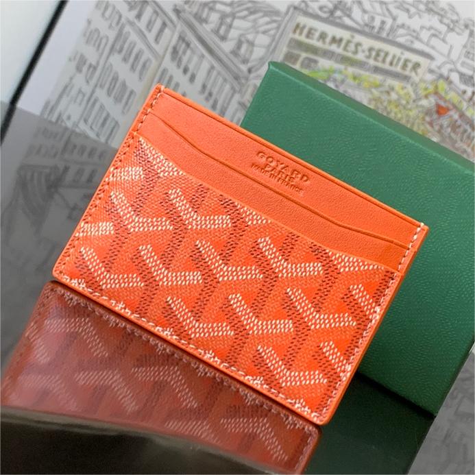 Goyard-Saint-Sulpice-10.5cm
