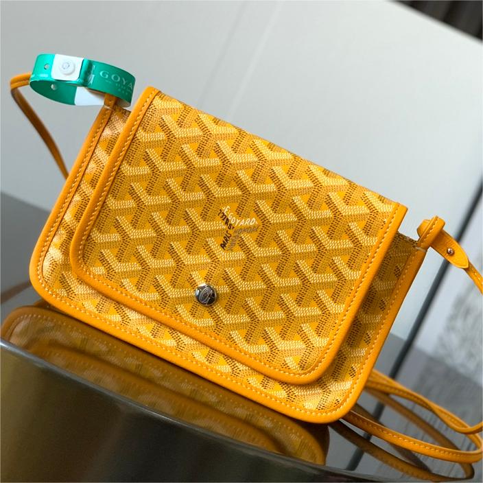 Goyard-Plumet-20.5cm