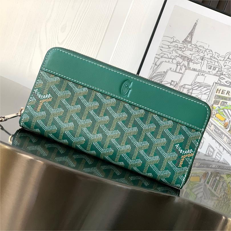 Goyard-Matignon-20cm