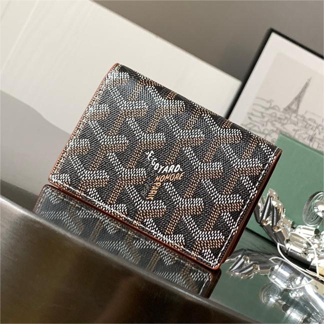 Goyard-Malhesherbes-10.2cm