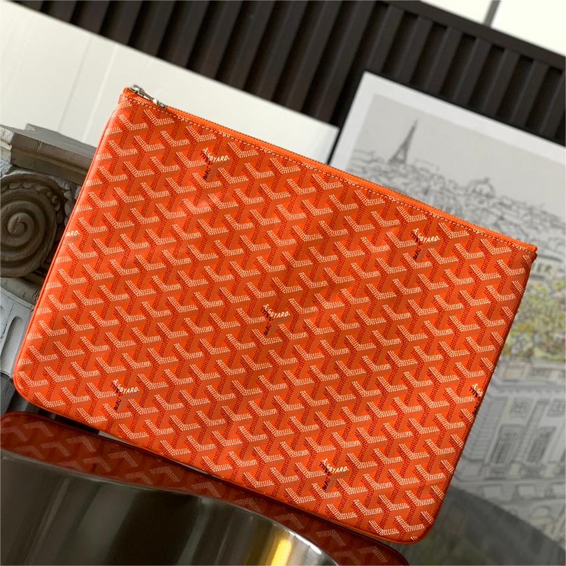 Goyard-Senat-36cm