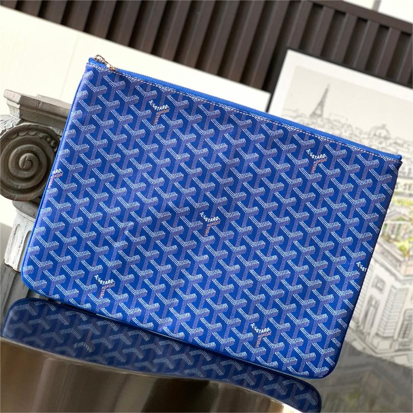 Goyard-Senat-36cm