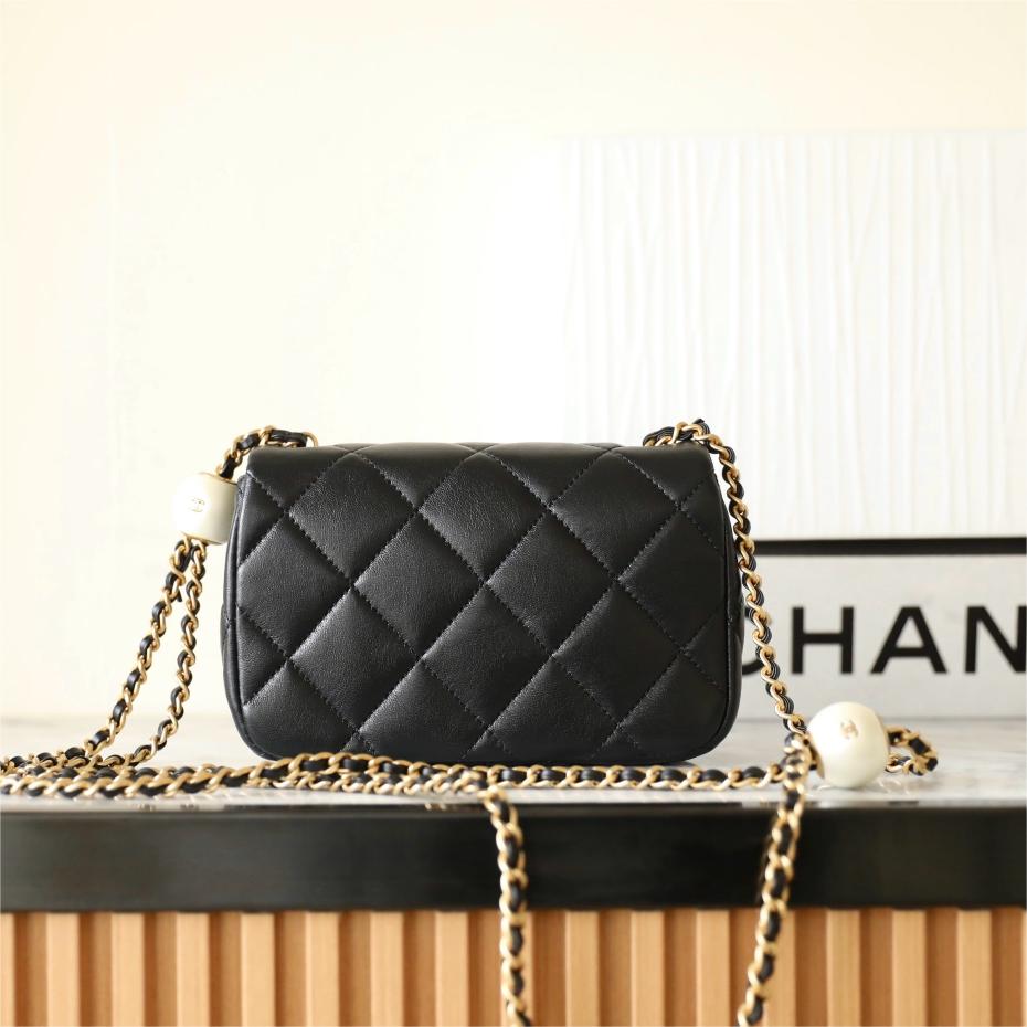 Chanel-24S-17cm