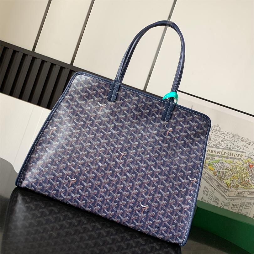 Goyard-Hardy-40cm