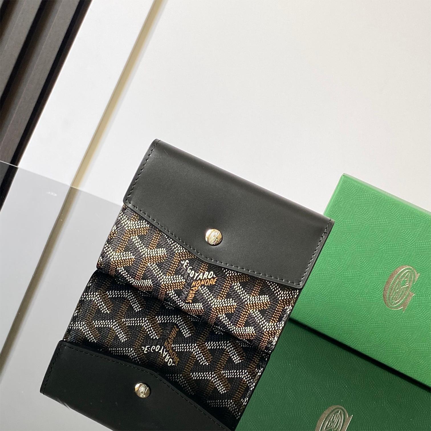 Goyard-Saint-Gabriel-12cm
