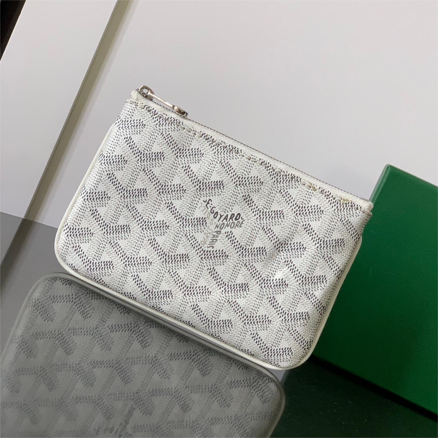 Goyard-Sénat Mini-15cm