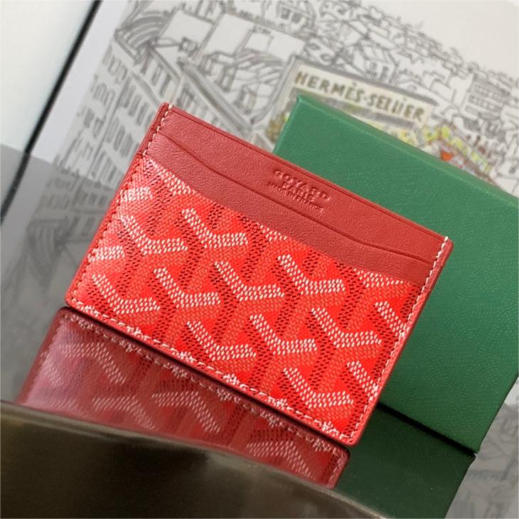 Goyard-Saint-Sulpice-10.5cm