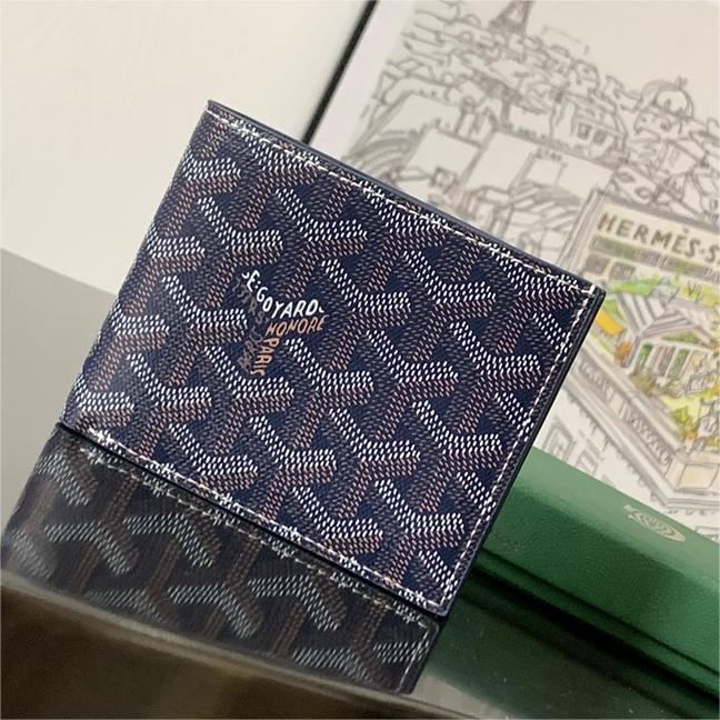 Goyard-Saint Florntin-12cm