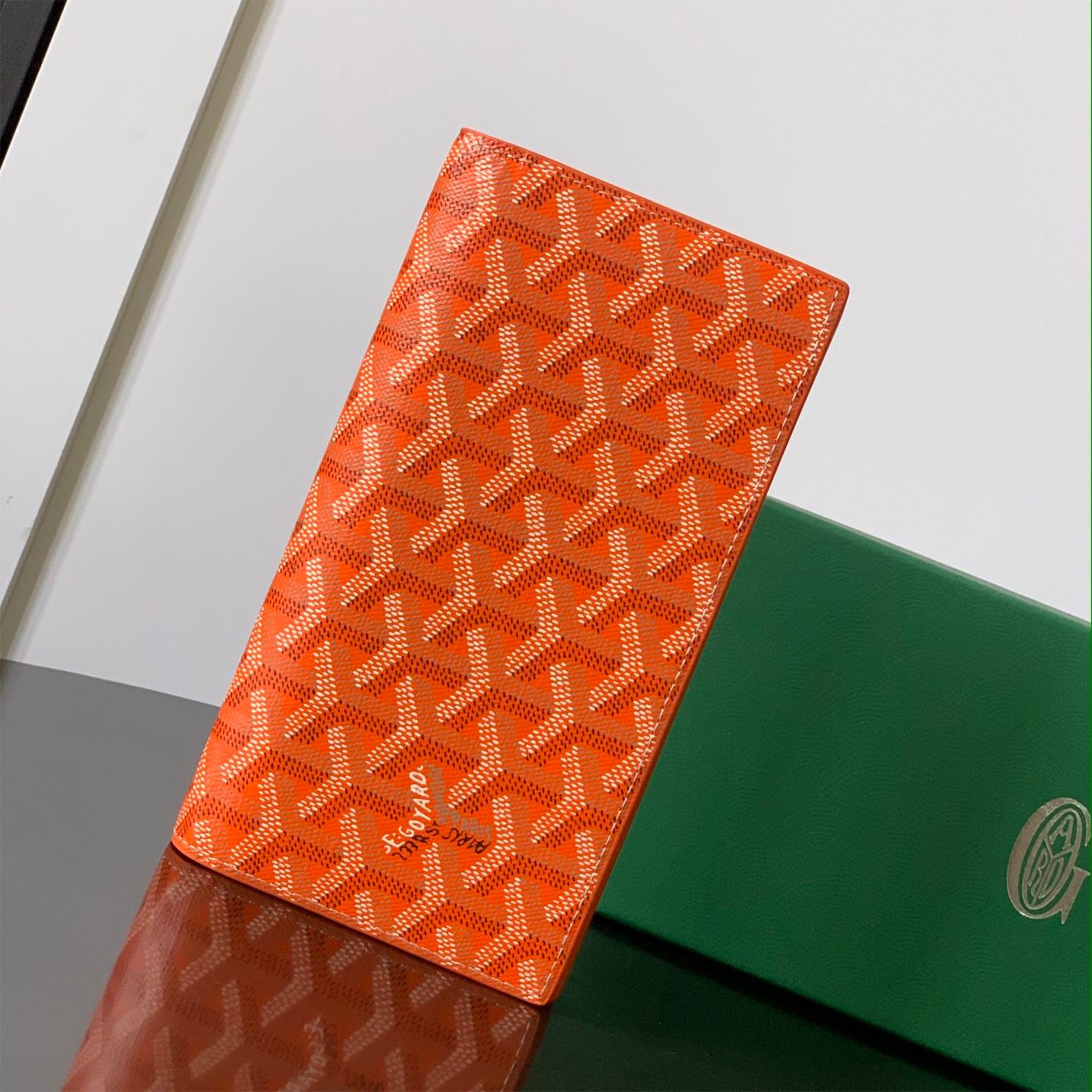 Goyard-Richelieu-19cm