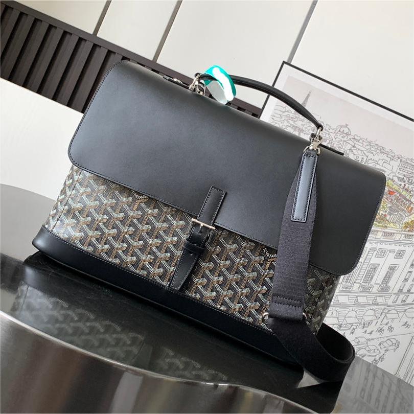 Goyard-Citadin-38cm