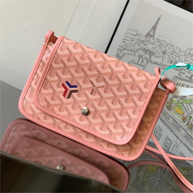 Goyard-Plumet-20.5cm