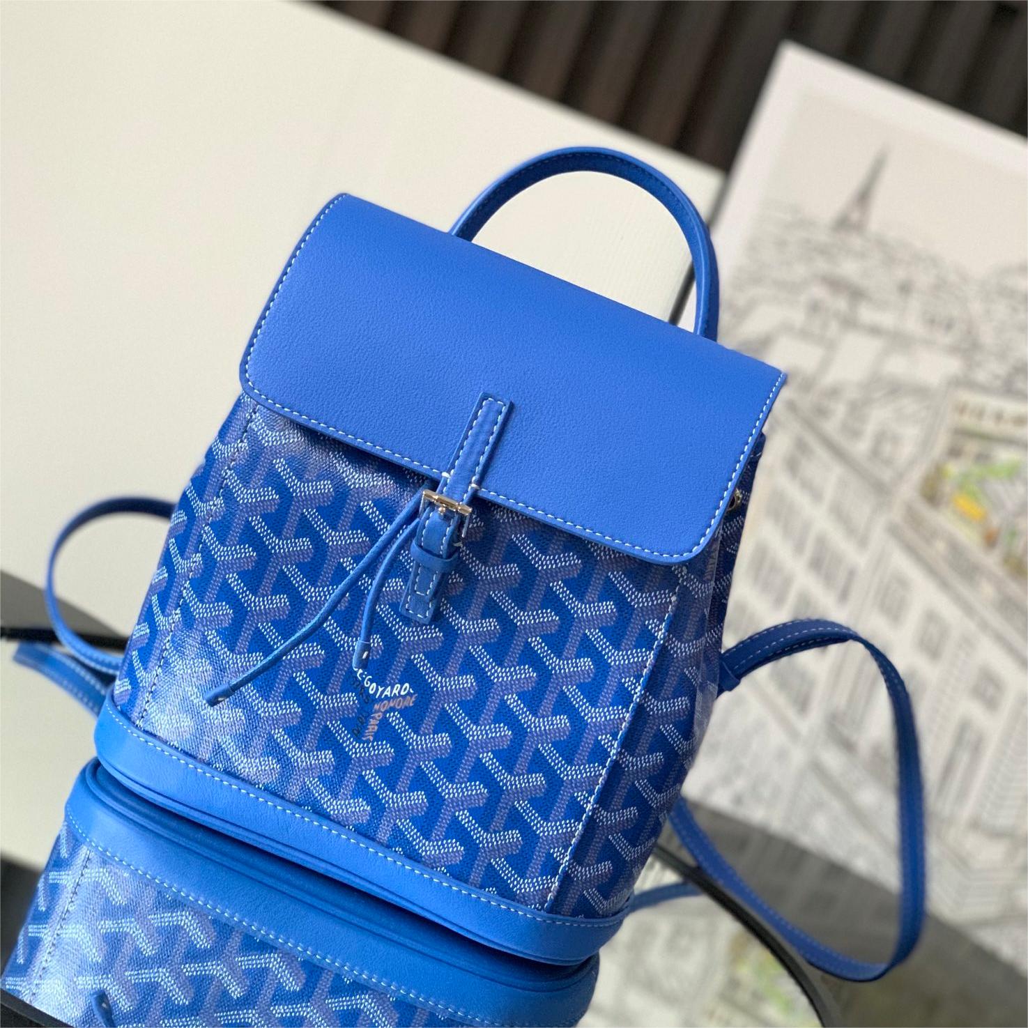 Goyard-Alpin-23cm