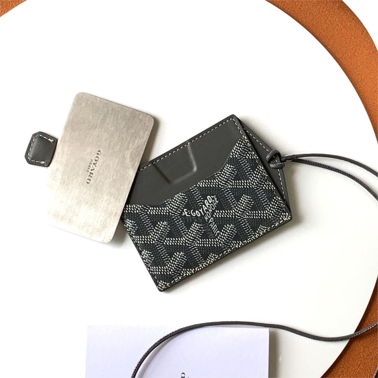 Goyard-Vénus-10.5cm