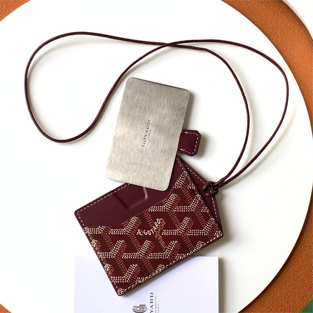 Goyard-Vénus-10.5cm