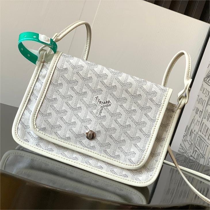 Goyard-Plumet-20.5cm