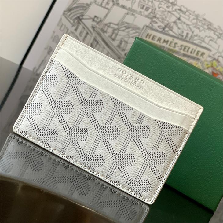Goyard-Saint-Sulpice-10.5cm