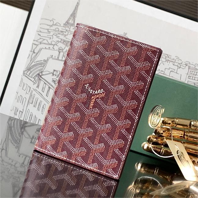 Goyard-Grenelle-14cm