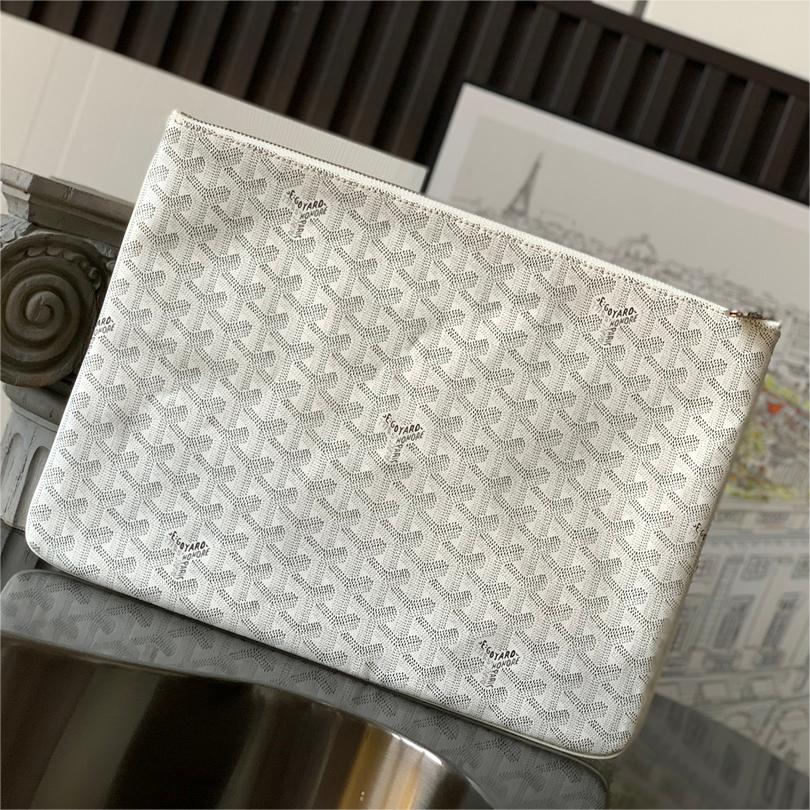Goyard-Senat-36cm