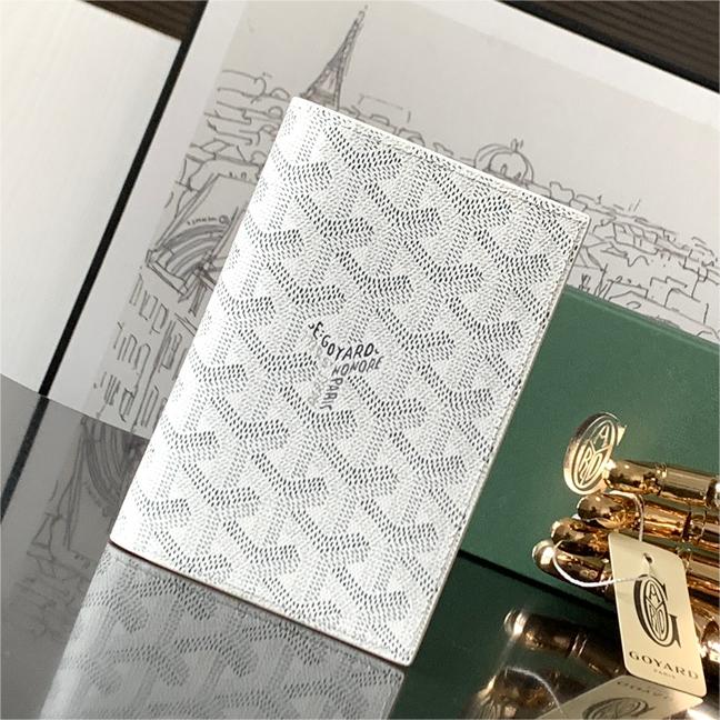 Goyard-Grenelle-14cm