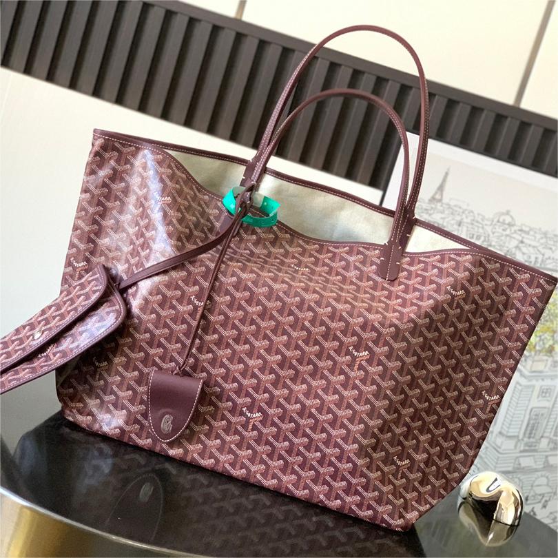 Goyard-Saint Louis-40cm