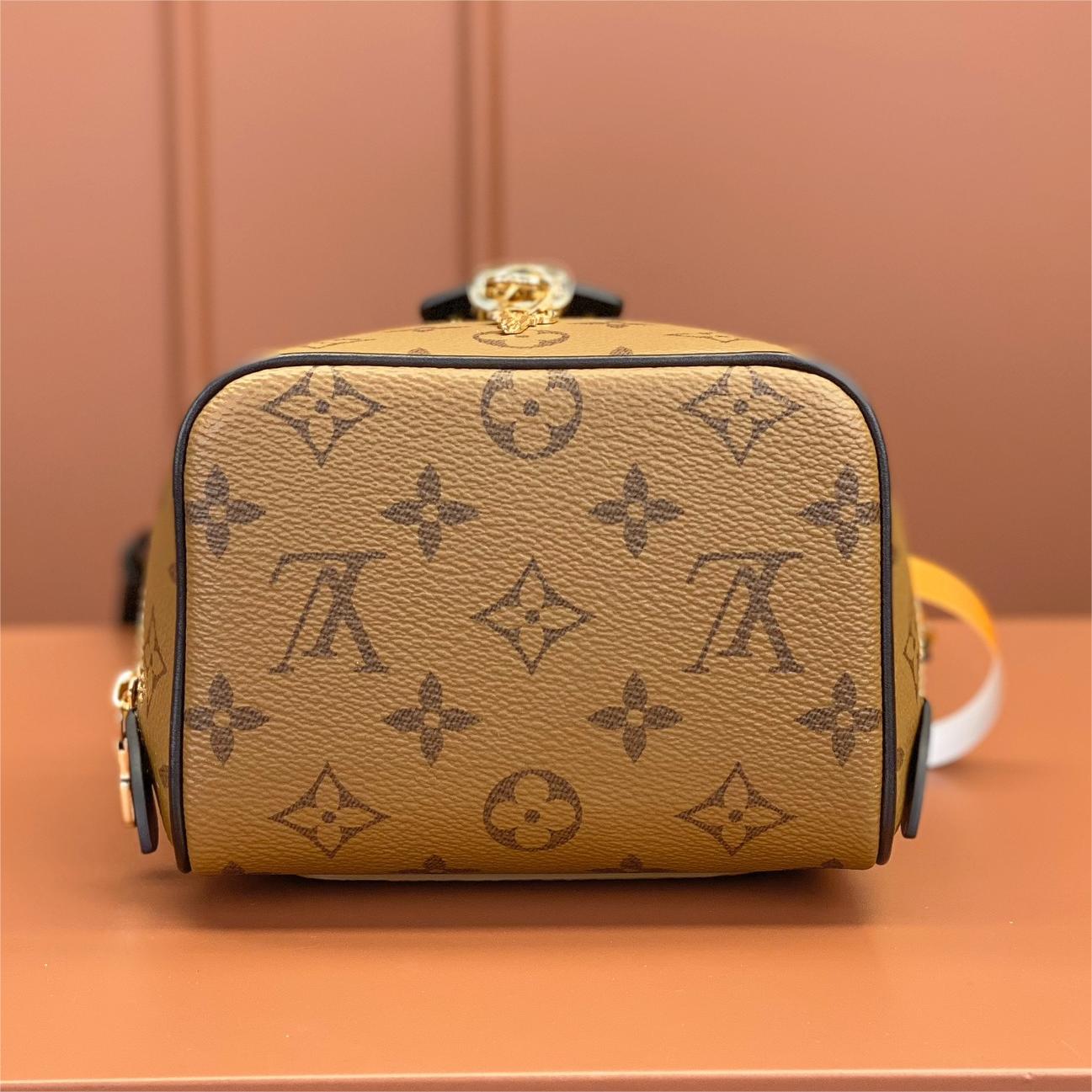 Lv-Just In Case-14cm