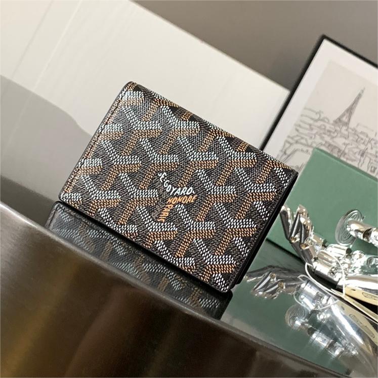 Goyard-Malhesherbes-10.2cm