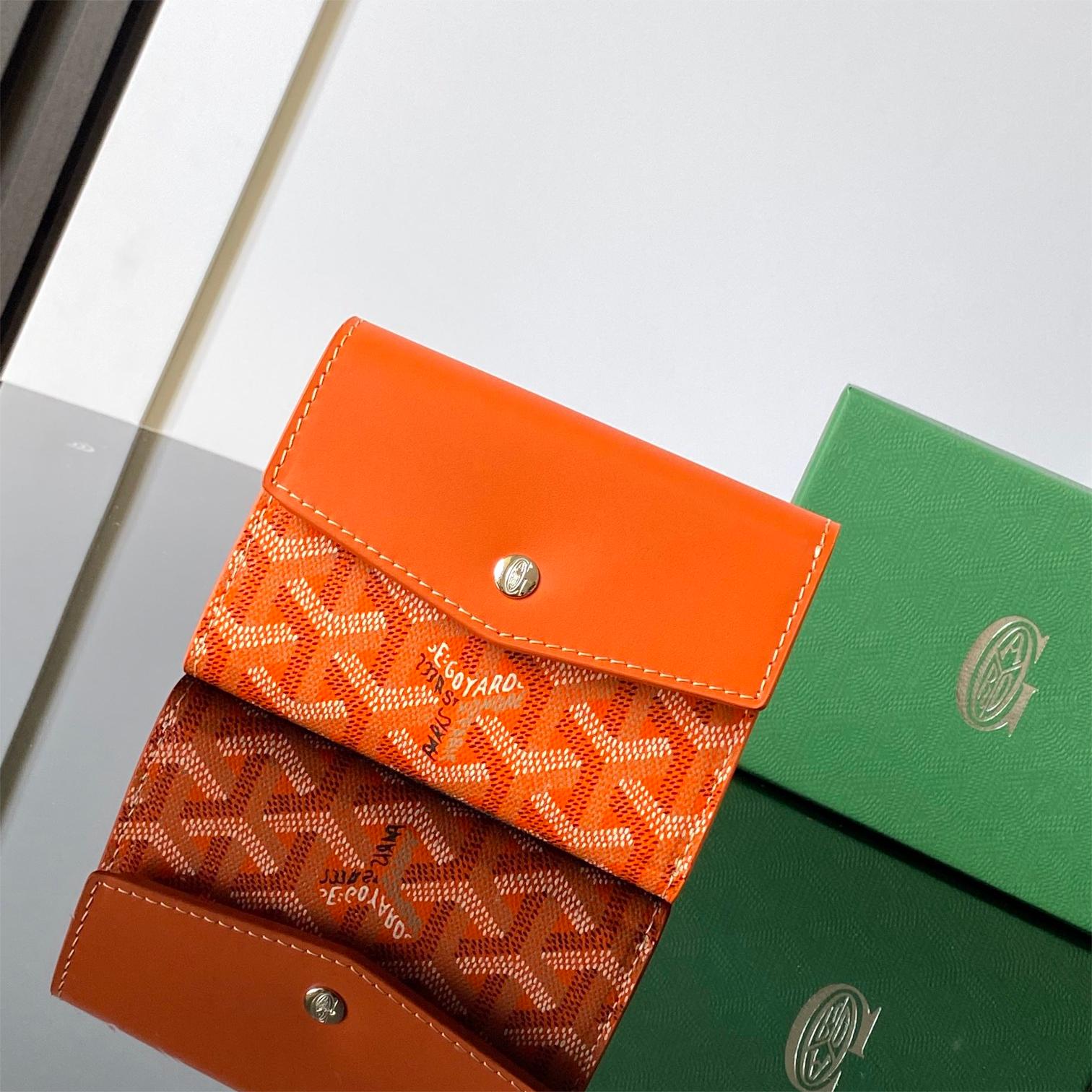 Goyard-Saint-Gabriel-12cm
