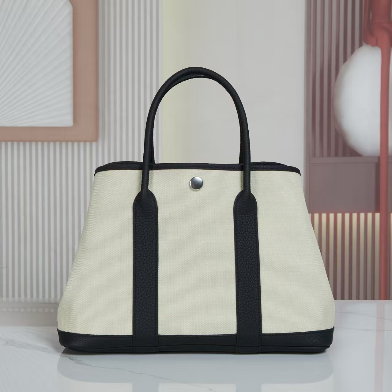 Hermes-garden party -30cm