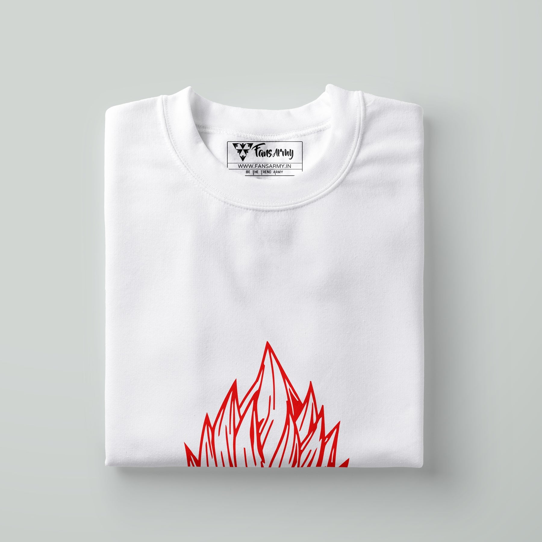 Combinação de camisetas de anime Goku X Vegeta